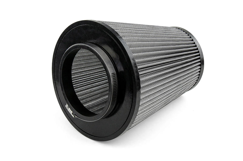 HPS Air Filter