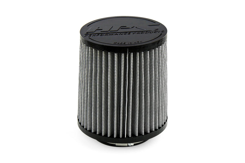 HPS Air Filter