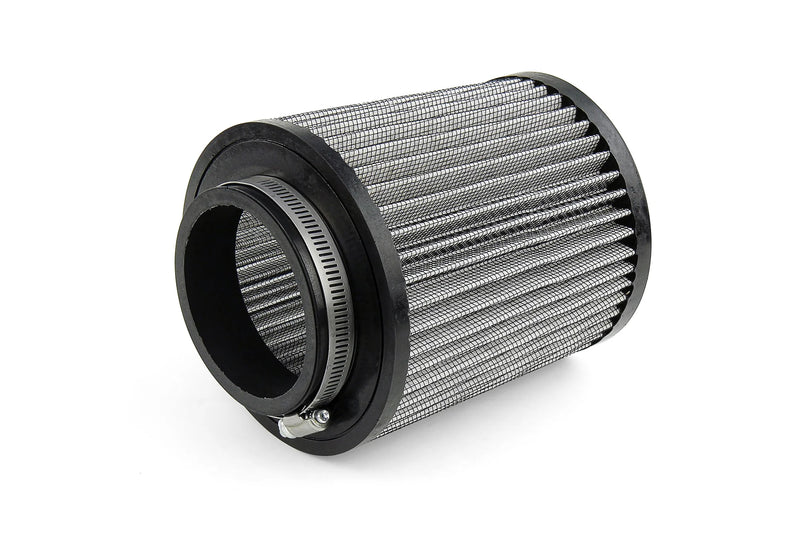 HPS Air Filter