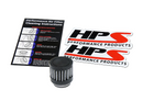 HPS Air Filter