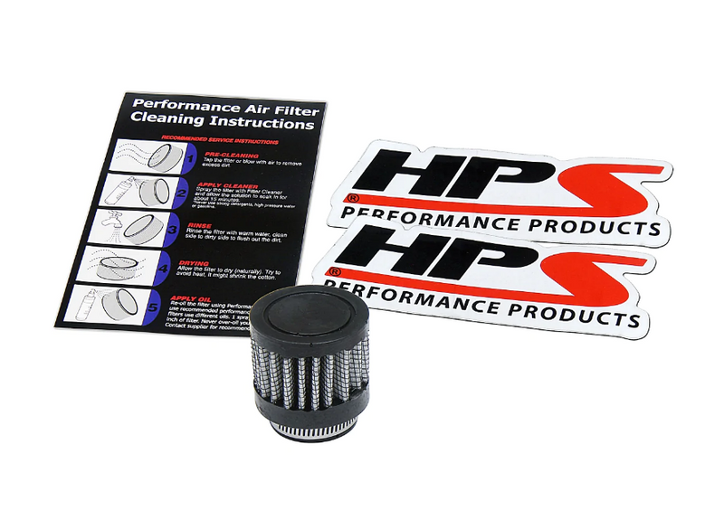 HPS Air Filter