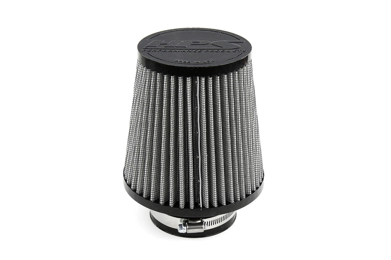 HPS Air Filter