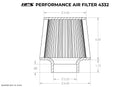 HPS Air Filter