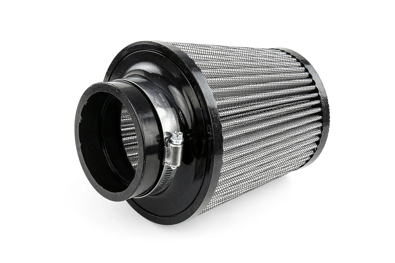 HPS Air Filter