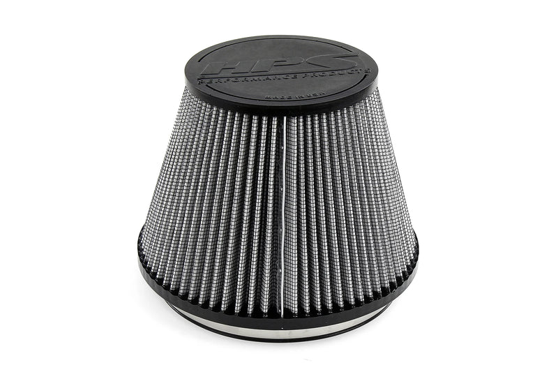 HPS Air Filter