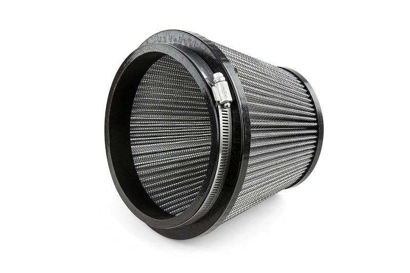 HPS Air Filter