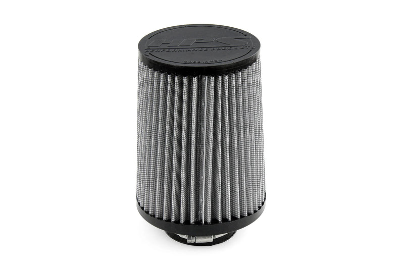 HPS Air Filter