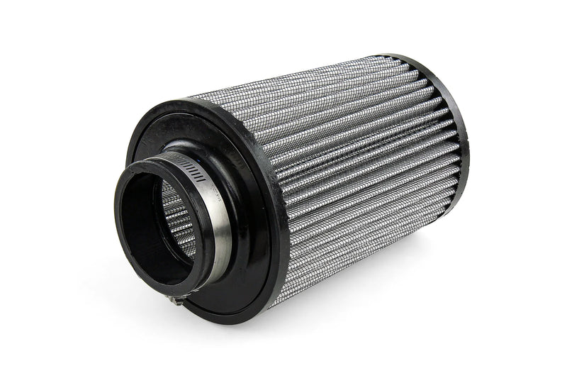 HPS Air Filter