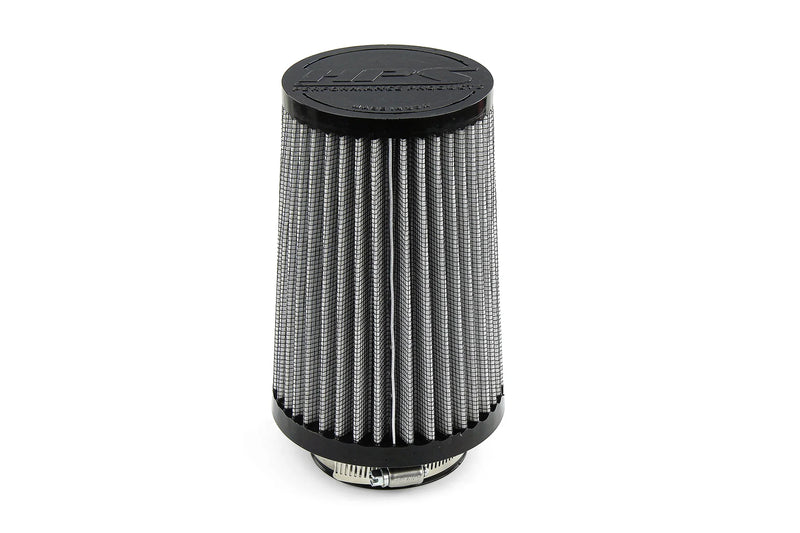 HPS Air Filter