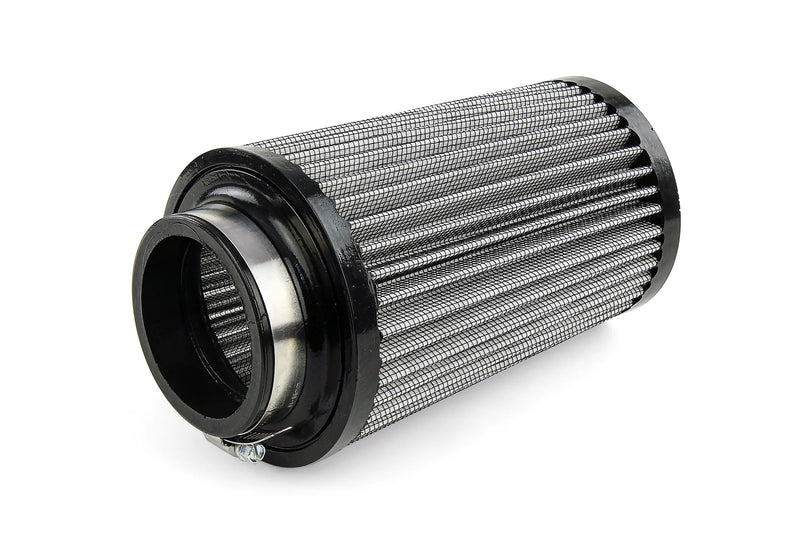 HPS Air Filter