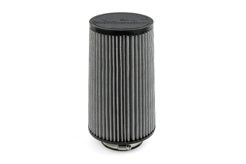 HPS Air Filter