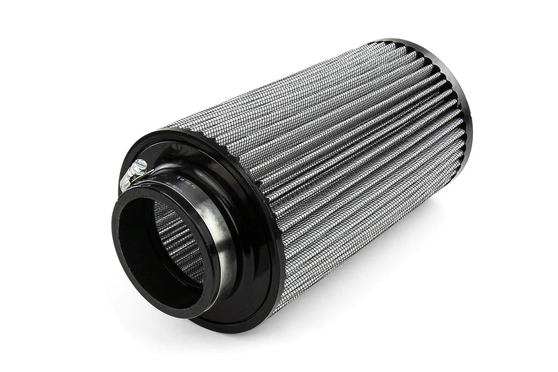 HPS Air Filter