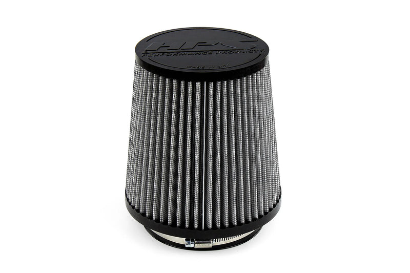 HPS Air Filter