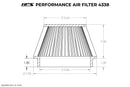 HPS Air Filter
