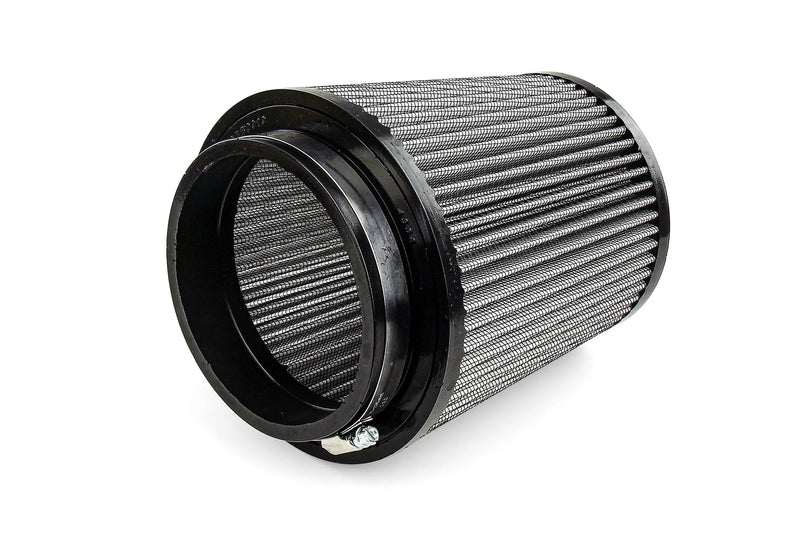 HPS Air Filter