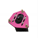 Megan Racing Spec RS Series Coilover Kit 84-87 Toyota Corolla GTS