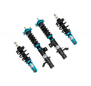 Megan Racing EZ Series Coilover Kit 14-20 Acura MDX