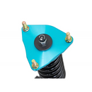 Megan Racing EZ Series Coilover Kit 14-20 Acura MDX