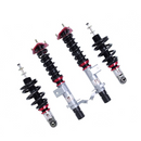 Megan Racing Street Series Coilover  Kit 14-20 Acura MDX