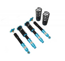 Megan Racing EZII Series Coilover Kit 05-12 Acura RL