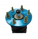 Megan Racing EZII Series Coilover Kit 05-12 Acura RL