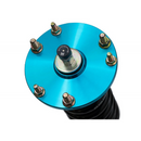 Megan Racing EZII Series Coilover Kit 14-21 Acura RLX