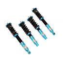 Megan Racing EZII Series Coilover Kit 04-08 Acura TL