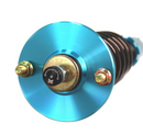 Megan Racing EZII Series Coilover Kit 04-08 Acura TL
