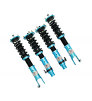 Megan Racing EZII Series Coilover Kit 09-14 Acura TL