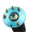 Megan Racing EZII Series Coilover Kit 09-14 Acura TL