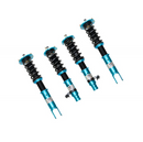 Megan Racing EZII Series Coilover Kit 96-98 Acura TL