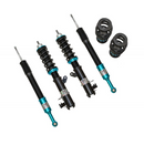 Megan Racing EZ Series Coilover  Kit 15-21 Honda Fit
