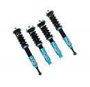 Megan Racing EZII Series Coilover Kit 03-07 Honda Accord/04-08 Acura TSX