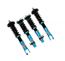 Megan Racing EZII Series Coilover Kit 08-12 Honda Accord/ 09-14 Acura TSX