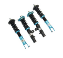 Megan Racing EZII Series Coilover Kit 13-17 Honda Accord/16-22 Acura TLX