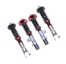 Megan Racing Street Series Coilover  Kit 13-17 Honda Accord/16-22 Acura TLX