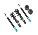 Megan Racing EZ Series Coilover  Kit 18-22 Honda Accord