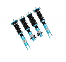 Megan Racing EZII Series Coilover Kit 90-97 Honda Accord