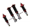 Megan Racing Street Series Coilover  Kit 01-05 Honda Civic