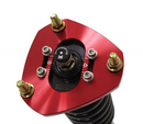 Megan Racing Street Series Coilover  Kit 01-05 Honda Civic