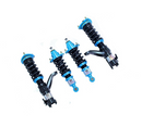 Megan Racing EZII Series Coilover Kit 02-05 Honda Civic Si