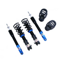 Megan Racing EZ Series Coilover  Kit 06-11 Honda Civic/06-11 Honda Civic Si