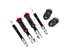 Megan Racing Street Series Coilover  Kit 06-11 Honda Civic/06-11 Honda Civic Si