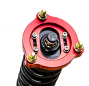 Megan Racing Street Series Coilover  Kit 06-11 Honda Civic/06-11 Honda Civic Si
