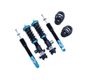 Megan Racing EZ Series Coilover Kit 14-15 Honda Civic Si/ 16-22 Acura ILX