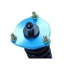 Megan Racing EZ Series Coilover Kit 14-15 Honda Civic Si/ 16-22 Acura ILX