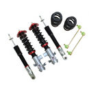 Megan Racing Street Series Coilover  Kit 14-15 Honda Civic Si/ 16-22 Acura ILX