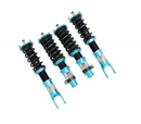Megan Racing EZII Series Coilover Kit 92-00 Honda Civic/94-01 Acura Integra