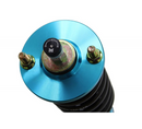 Megan Racing EZII Series Coilover Kit 92-00 Honda Civic/94-01 Acura Integra