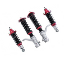 Megan Racing Street Series Coilover  02-06 Honda CRV